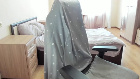 guy_liam1  10-09-2022